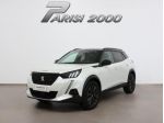 PEUGEOT 2008 PureTech 130CV S&S EAT8 GT *PROMO PARISI GROUP* rif. 24088994