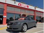 Audi TT Roadster 1.8t BASEBALL, TARGA ORO ASI!