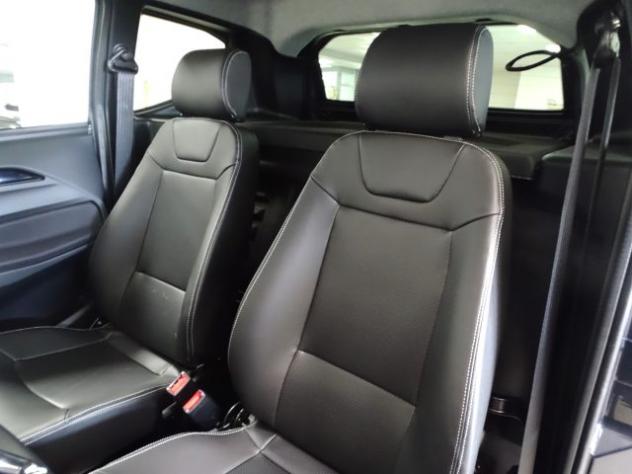 AIXAM City City Sport Ambition *PROMO PARISI GROUP* rif. 24174806 - Foto 10