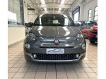 FIAT 500 1.0 Hybrid Lounge rif. 23724069
