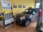 Mini Countryman 2.0 ALL4 Automatica 150.000km