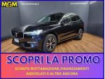 VOLVO XC60 B5 (d) AWD Geartronic Momentum Pro rif. 23478690