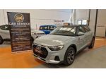 AUDI A1 allstreet 30 TFSI S tronic Identity Contrast rif. 23843024