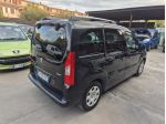 Peugeot Partner Tepee 1.6 VTi 120CV Outdoor