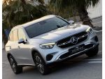 Mercedes-benz GLC 220 d 4Matic 194 CV-FULL-PERMUTABILE