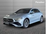 Mercedes-Benz Classe A A250e PHEV 2024 | 1.3 - 218CV | AMG LINE