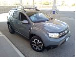 ADATTA x NEOPATENTATI  DACIA DUSTER 1.5DCI EXTREME Euro6d