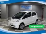 PEUGEOT iOn Active