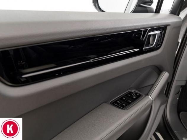 Porsche Cayenne 3.0 V6 - Foto 9
