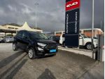 FORD EcoSport 1.0 EcoBoost 125 CV Start&Stop Titanium rif. 21819964