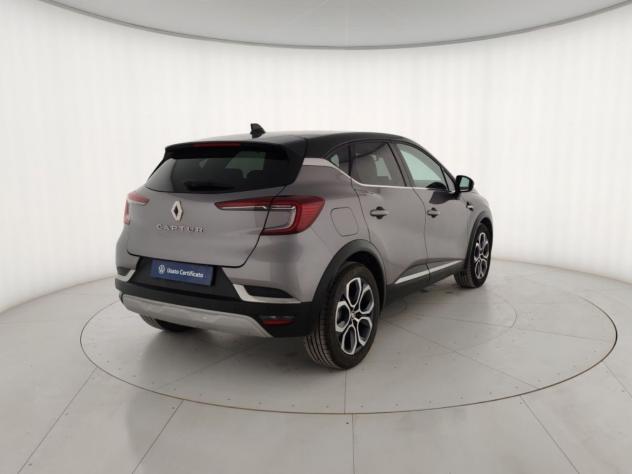 Renault Captur 1.0 TCE 100 GPL ZEN - Foto 3