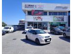 Citroen C1 VTi 72 S&S 5 porte Feel - NEOPATENTATI