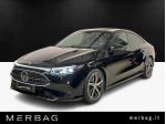 Mercedes-Benz CLA 200 Advanced Plus auto