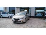 Kia Ceed cee'd 1.6 CRDi 110 CV 5 porte Active