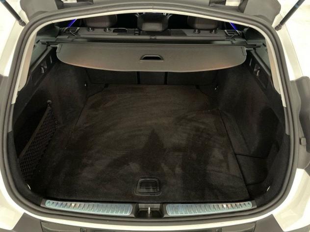 Mercedes-Benz Classe C (W/S206) C 220 d Mild hybrid 4Matic Premium Pro All-Terrain - Foto 7