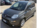 FIAT Panda 1.0 FireFly S&S Hybrid City Life rif. 24076289