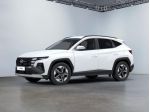 Hyundai Tucson 1.6 T-GDI MHEV 2wd 150cv Business iMT