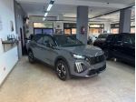 PEUGEOT 2008 GT HYBRID 136CV E-DCS6 rif. 23550435