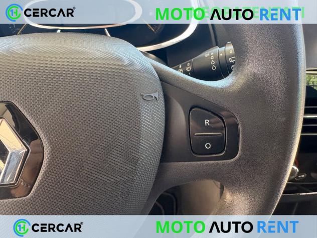 Renault Clio 5 Porte Clio 5p 1.2 Wave 75cv - Foto 15
