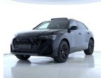 Audi Q8 TDI 210kW quattro tip. S Line Edition ** 4 RUOTE STERZANTI **