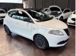 LANCIA Ypsilon 1.2 69 CV 5 porte S&S S Momodesign rif. 23647560