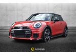 MINI Mini Cooper S JCW rif. 23758614