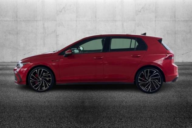 VOLKSWAGEN Golf 2.0 TSI DSG GTI rif. 23758802 - Foto 4