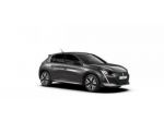 PEUGEOT 208 PureTech 100 Stop&Start 5 porte GT Pack rif. 16699672