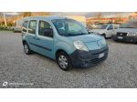 RENAULT - Kangoo  1.6 16v Dynamique 105cv