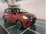 HYUNDAI i10 1.0 GPL Connectline rif. 23681313