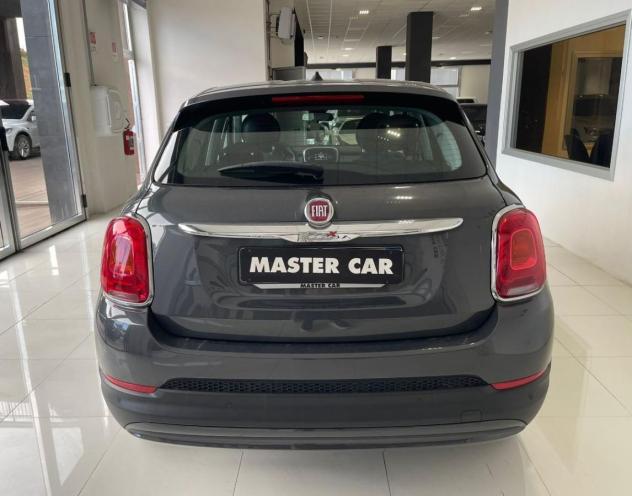 FIAT - 500X - 1.3 M.Jet 95 CV Pop Star - Foto 6