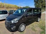 OPEL - Vivaro - 1.6 CDTI Biturbo - 9 POSTI - FINANZIABILE - PERMUTE
