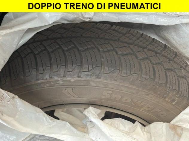 FIAT Panda 1.3 MJT 5 porte Neopatentati rif. 24115058 - Foto 9