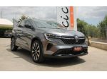 Renault Austral Full Hybrid E-Tech 200 CV Techno |2023