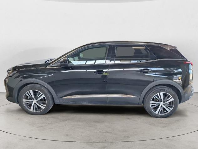 Peugeot 3008 BlueHDI 130 EAT8 S&S Allure Pack - Foto 4