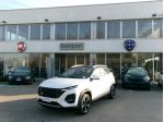 DR AUTOMOBILES dr 3.0 dr 3.0 1.5 Bi-Fuel GPL