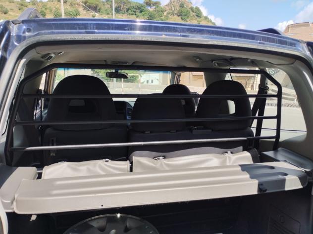 Mitsubishi Pajero 2.5 TDI 3p. GLX - Foto 7