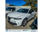 ALFA ROMEO Tonale 1.5 130 CV MHEV TCT7 Sprint rif. 22394251