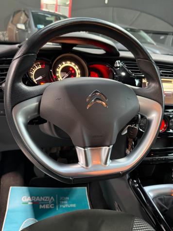 Citroen C3 Exclusive Benzina Neopatentati - Foto 10