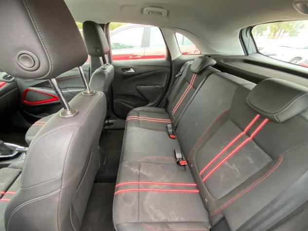 Opel Crossland Crossland 1.2 12V Start&Stop Edition - Foto 7