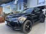 Land Rover Range Rover Evoque Range Rover Evoque 2.0 I4 249 CV AWD Auto R-D &hellip;