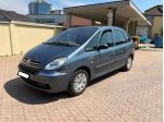Citro Xsara Picasso 1.6 16V Seduction