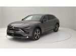 CITROEN C5 X 1.6 hybrid Feel Pack 225cv e-eat8 rif. 20588271