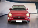 FIAT 500X 500 X 2018 1.0 T3 Cross 120cv
