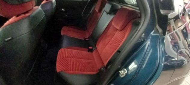 LANCIA Ypsilon 54 kWh LX rif. 24134180 - Foto 8
