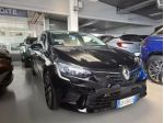 Renault Clio V 2019 1.0 tce Equilibre 90cv