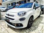 FIAT 500X 1.3 M.Jet 95 CV Sport Dolcevita