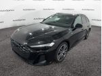Audi A5 TDI 150Kw S tronic S line edition