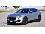 Maserati Levante V6 Diesel 275 CV AWD