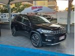 JEEP - Compass - 1.6 Mjt II 2WD Limited